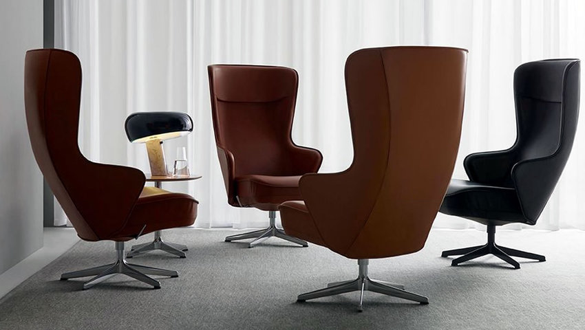 Curved-Norma-Armchair-Seating-Furniture-Design-by-Swedese-Sweden.jpg