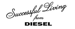 Successful Living from Diesel