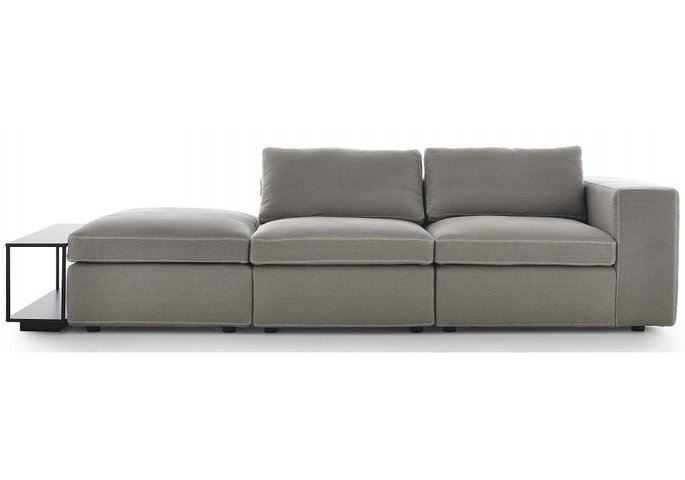 grafo-sofa-mdf-italia.jpg