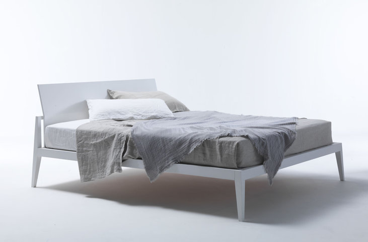cama-doble-moderna-madera-studio-kairos-6529-7976806.jpg