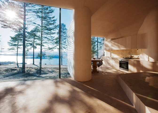 Cabin-at-Norderhov-by-Atelier-Oslo_dezeen_784_0.jpg