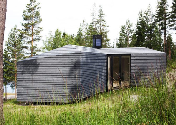 Cabin-at-Norderhov-by-Atelier-Oslo_dezeen_784_10.jpg