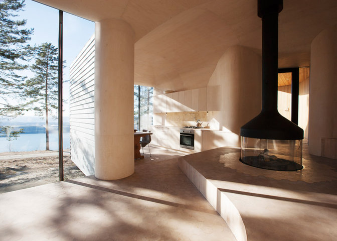 Cabin-at-Norderhov-by-Atelier-Oslo_dezeen_784_2.jpg