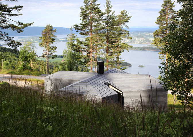 Cabin-at-Norderhov-by-Atelier-Oslo_dezeen_784_5.jpg