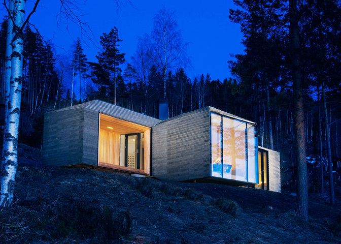 Cabin-at-Norderhov-by-Atelier-Oslo_dezeen_784_7.jpg