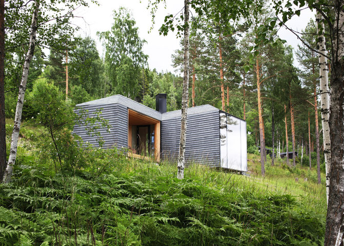 Cabin-at-Norderhov-by-Atelier-Oslo_dezeen_784_8.jpg