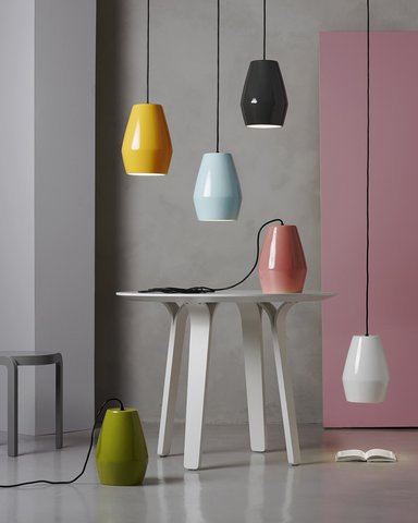 northern_lighting_bell_all_colours_1.jpg