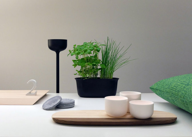 Smaller-Objects-by-Claesson-Koivisto-Rune_dezeen_784_9.jpg