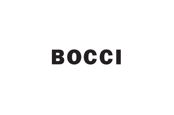 Bocci