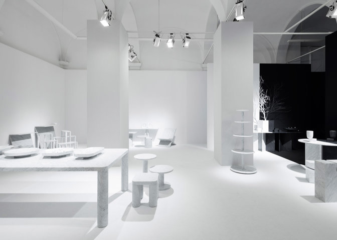 light-shadow-exhibition-nendo-marsotto-edizioni-milan-design-week-2016_dezeen_1568_8.jpg