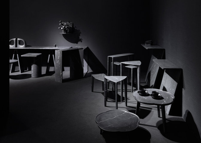 light-shadow-exhibition-nendo-marsotto-edizioni-milan-design-week-2016_dezeen_1568_5.jpg