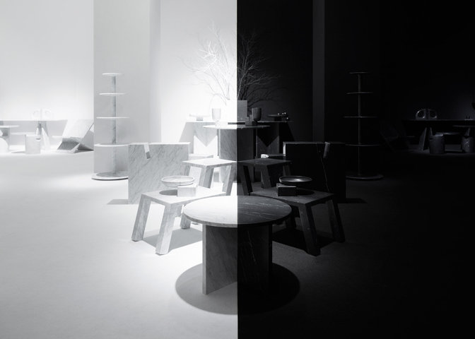 light-shadow-exhibition-nendo-marsotto-edizioni-milan-design-week-2016_dezeen_1568_0.jpg