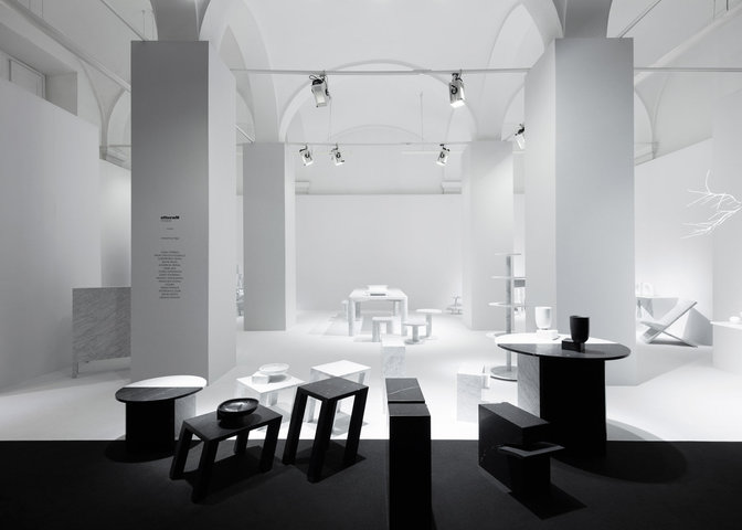 light-shadow-exhibition-nendo-marsotto-edizioni-milan-design-week-2016_dezeen_1568_3.jpg