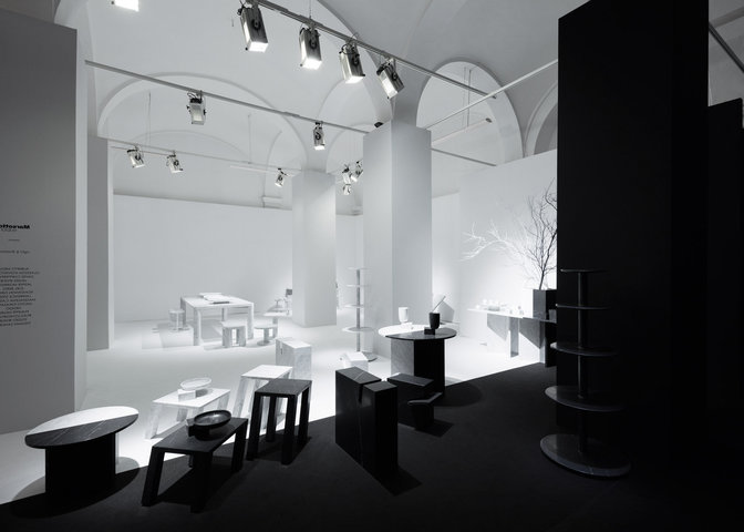 light-shadow-exhibition-nendo-marsotto-edizioni-milan-design-week-2016_dezeen_1568_2.jpg