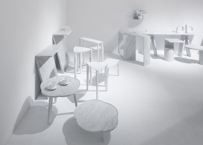 light-shadow-exhibition-nendo-marsotto-edizioni-milan-design-week-2016_dezeen_1568_9.jpg