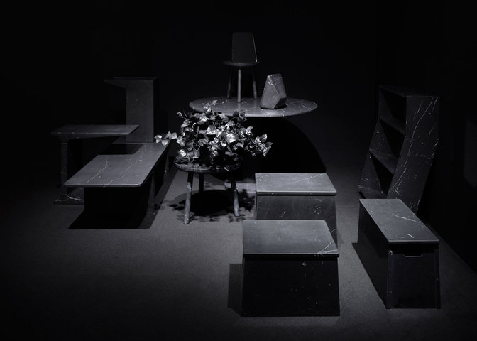 light-shadow-exhibition-nendo-marsotto-edizioni-milan-design-week-2016_dezeen_1568_4.jpg