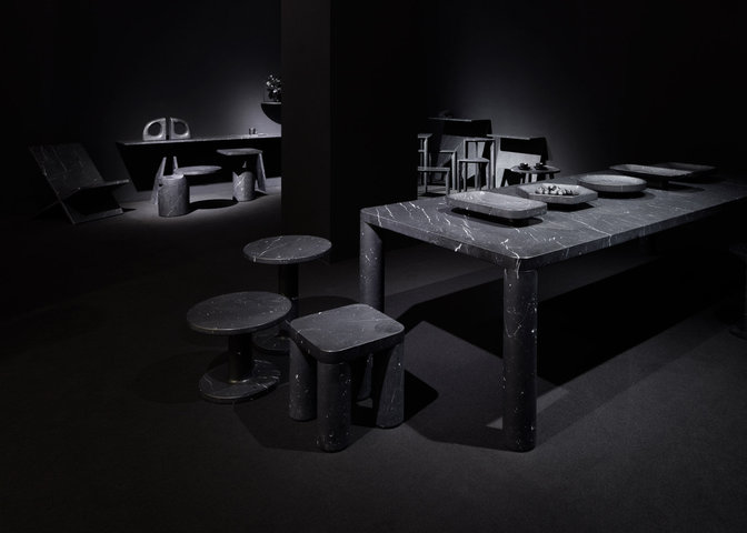 light-shadow-exhibition-nendo-marsotto-edizioni-milan-design-week-2016_dezeen_1568_6.jpg