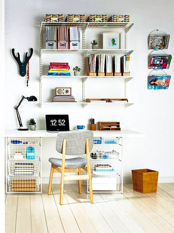 8-home-office-moderno-prateleiras.jpg