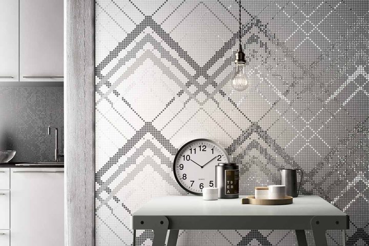 decor-10x10-overlap-white-silver-mosaicopiu-mosaico_7.jpg