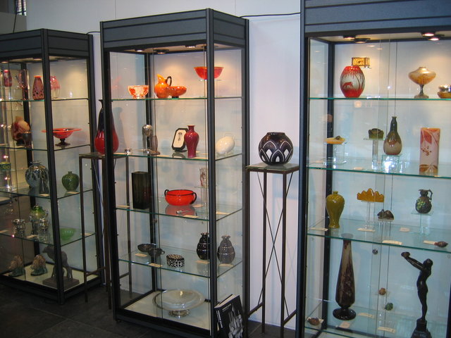 Art_Deco_Fair_The_Hague_Holland_2009-01-31_Pic6.JPG