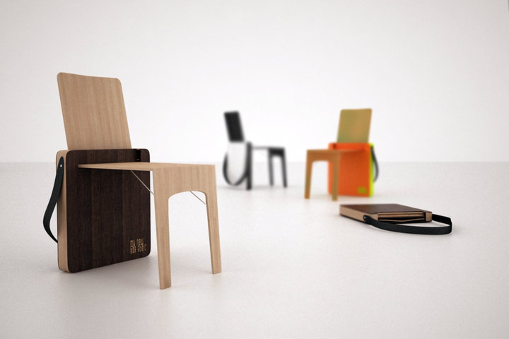 creative-furniture-designs-a-30.jpg