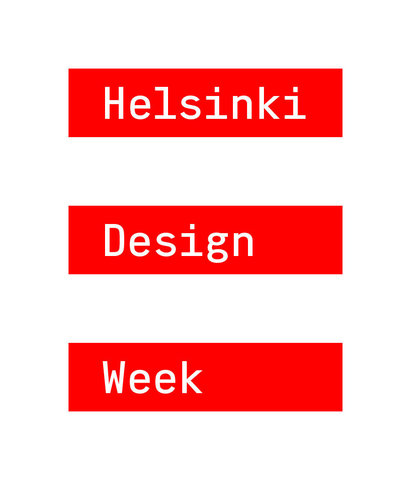 HDW_Logo_RGB.jpg