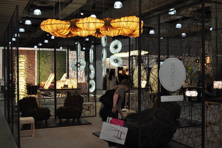 covetedition-magazine-ICFF-Best-Design-Highlights.jpg