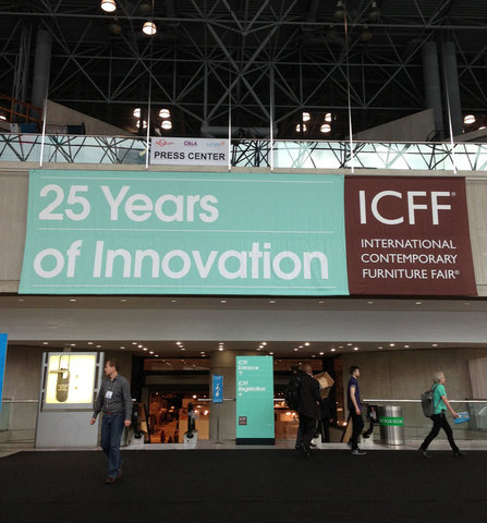 ICFF2-1-Sign.jpg