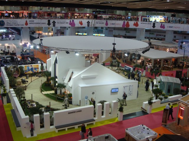 Ideal-Home-Show-2009.jpg