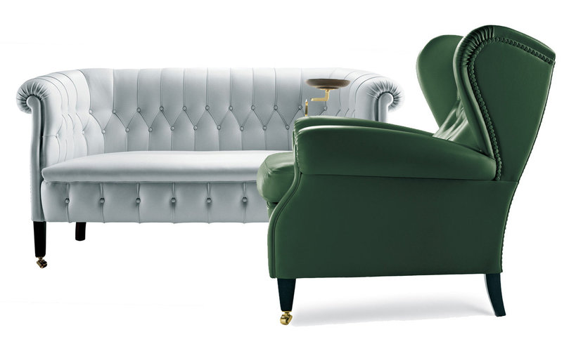 poltrona-frau-fumoir-sofa-and-1919-armchair.jpg