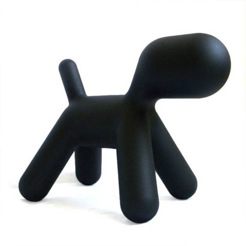 magis-puppy-large-in-black.jpg