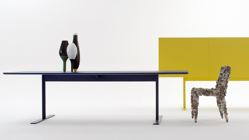 contemporary-table-wood-home-rectangular-6547-3241421.jpg