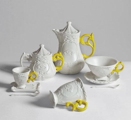 funky-porcelain-tableware-from-seletti-i-wares-1.jpg