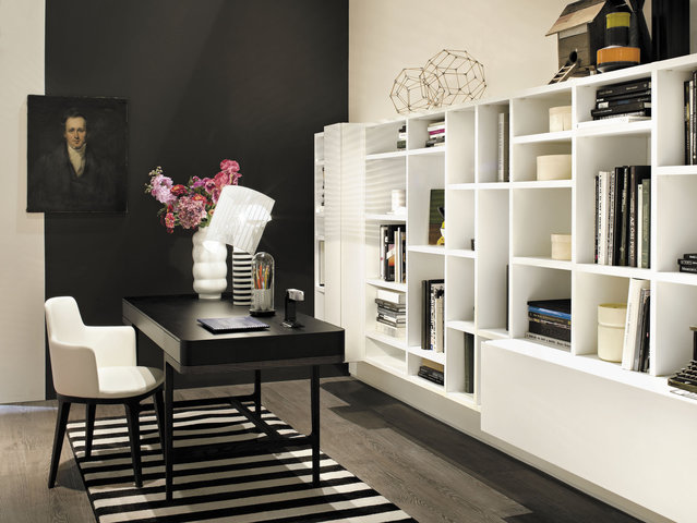 contemporary-bookcase-lacquered-6529-5779183.jpg