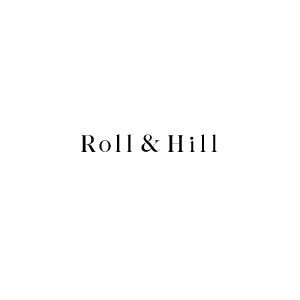 Roll & Hill