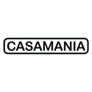 Casamania