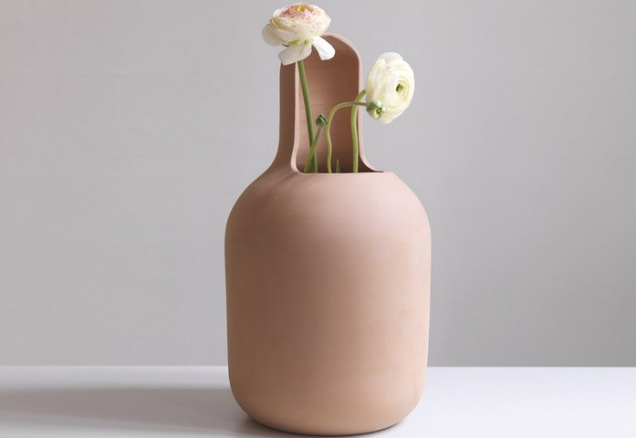 bdbarcelona-hayon-gardenia-vases5.jpg
