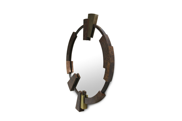 kaamos-mirror-2-HR.jpg