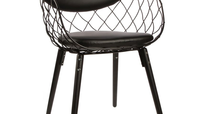 Replica-Jaime-Hayon-Pina-Chair.jpg