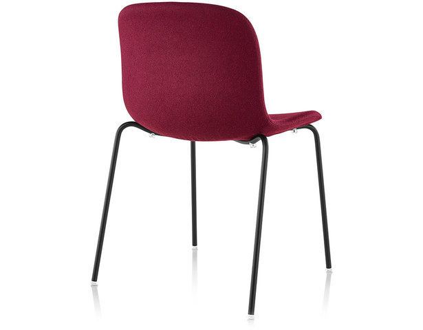 troy-upholstered-stacking-side-chair-marcel-wanders-magis-2pack-4.jpg