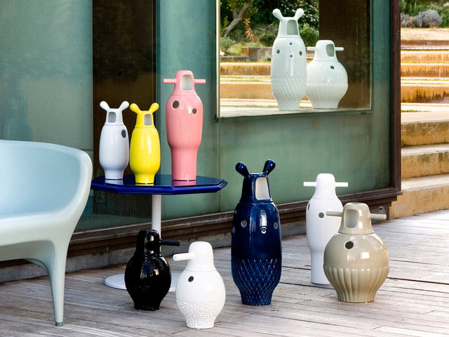 Showtime-Vase-collection.jpg