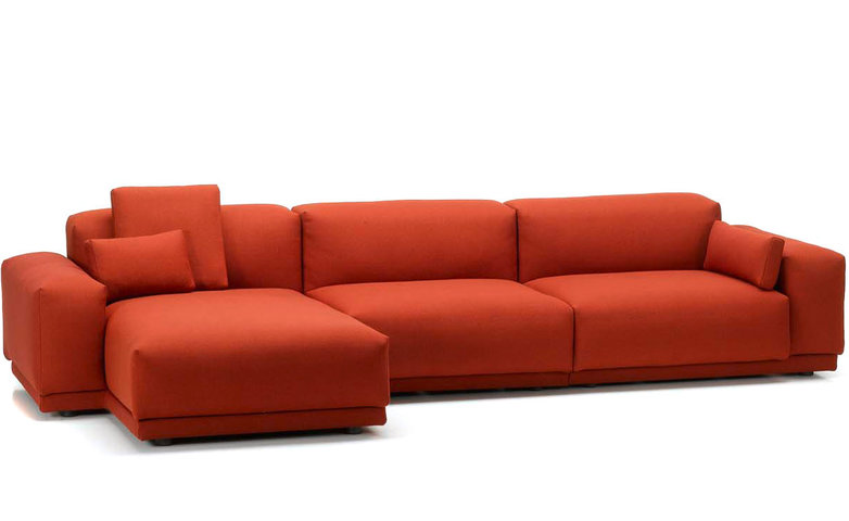 place-sofa-3-seater-wchaise-jasper-morrison-vitra-3.jpg