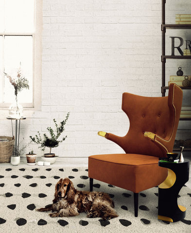 sika-wing-chair-mid-century-modern-furniture-by-brabbu-6-detail.jpg