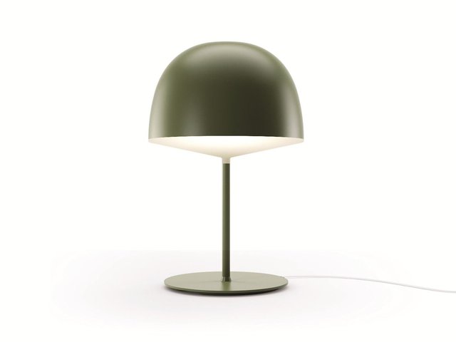 CHESHIRE-Table-lamp-FontanaArte-97979-rel2cf69538.jpg