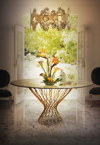 vivre-chandelier-allure-dining-table-enchanted-chair-koket-projects.jpg