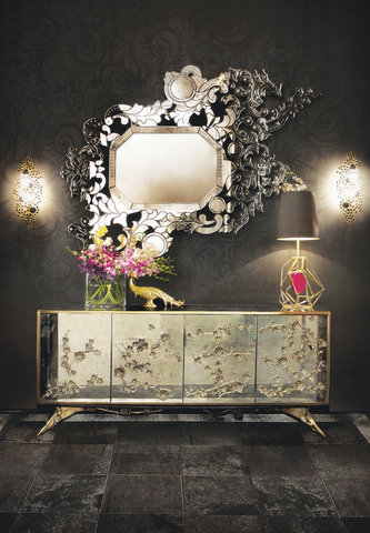 addicta-mirror-spellbound-cabinet-eternity-sconce-gem-table-lamp-chandra-chair-koket-projects.jpg