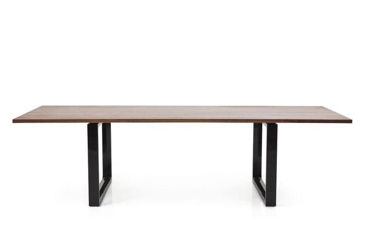 fritz-hansen-dining-tables-cm12-3200.jpg