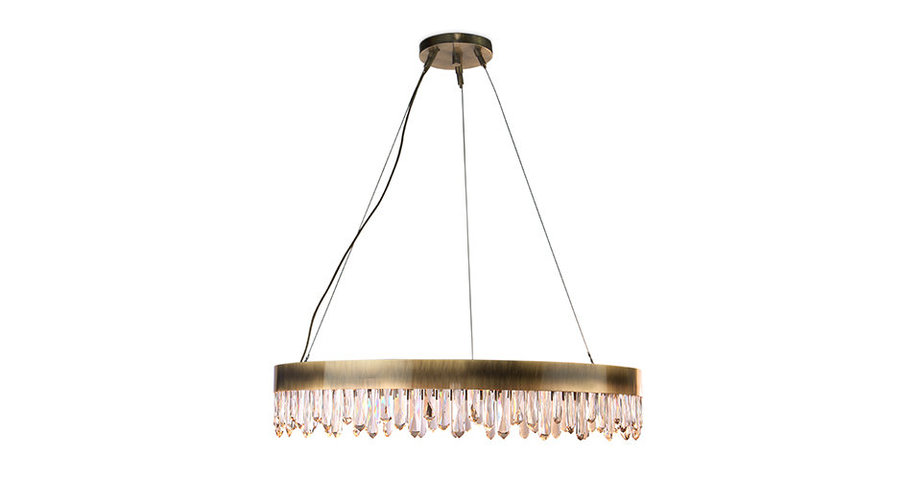 naicca-brass-chandelier-contemporary-lighting-design-2.jpg
