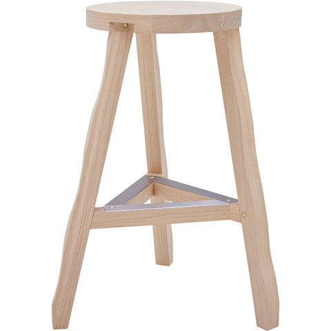 web-offcut-stool-650mm-natural.jpg.jpg