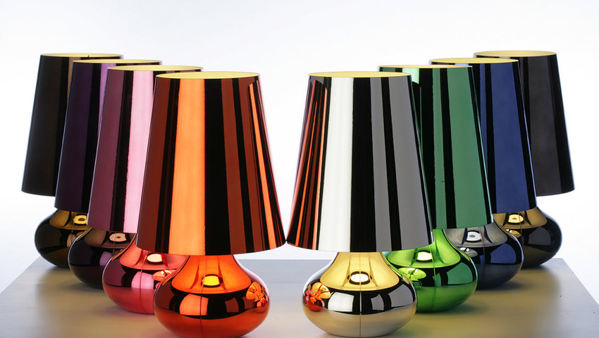 cindy-table-lamp-ferruccio-laviani-kartell-4.jpg